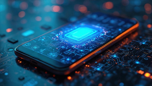 6901261b8db4d8b2be3eeec5 Smartphone Dreamstime L 385029938