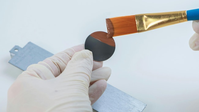 69022f3c2d5d47133ea8f508 1025mwrf Master Bond Promo