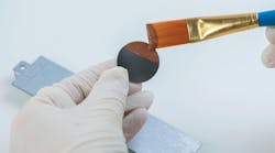 1025mwrf_master_bond_promo 1025mwrf_master_bond_promo