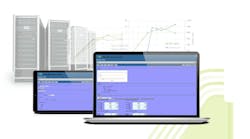 anritsu_virtualweb anritsu_virtualweb