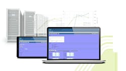 69024ad42602cdecfaaf8651 Anritsu Virtualweb 69024ad42602cdecfaaf8651 Anritsu Virtualweb