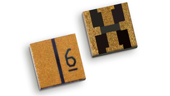 6903907faf03ade0ecb5694f 1025mwrf Smiths Interconnect Tsx Wb2 Promo