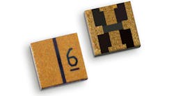 1025mwrf_smiths_interconnect_tsx_wb2_promo 1025mwrf_smiths_interconnect_tsx_wb2_promo