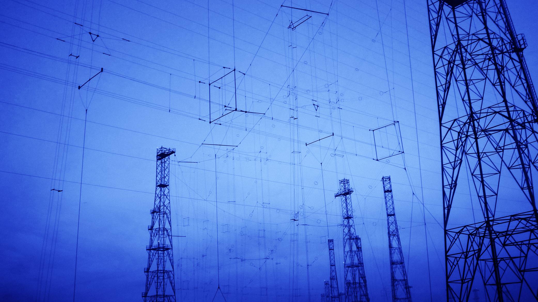 1025mwrf_technologies_promo