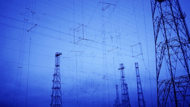 6903c46dd002228d5c7bb8f3 1025mwrf Technologies Promo