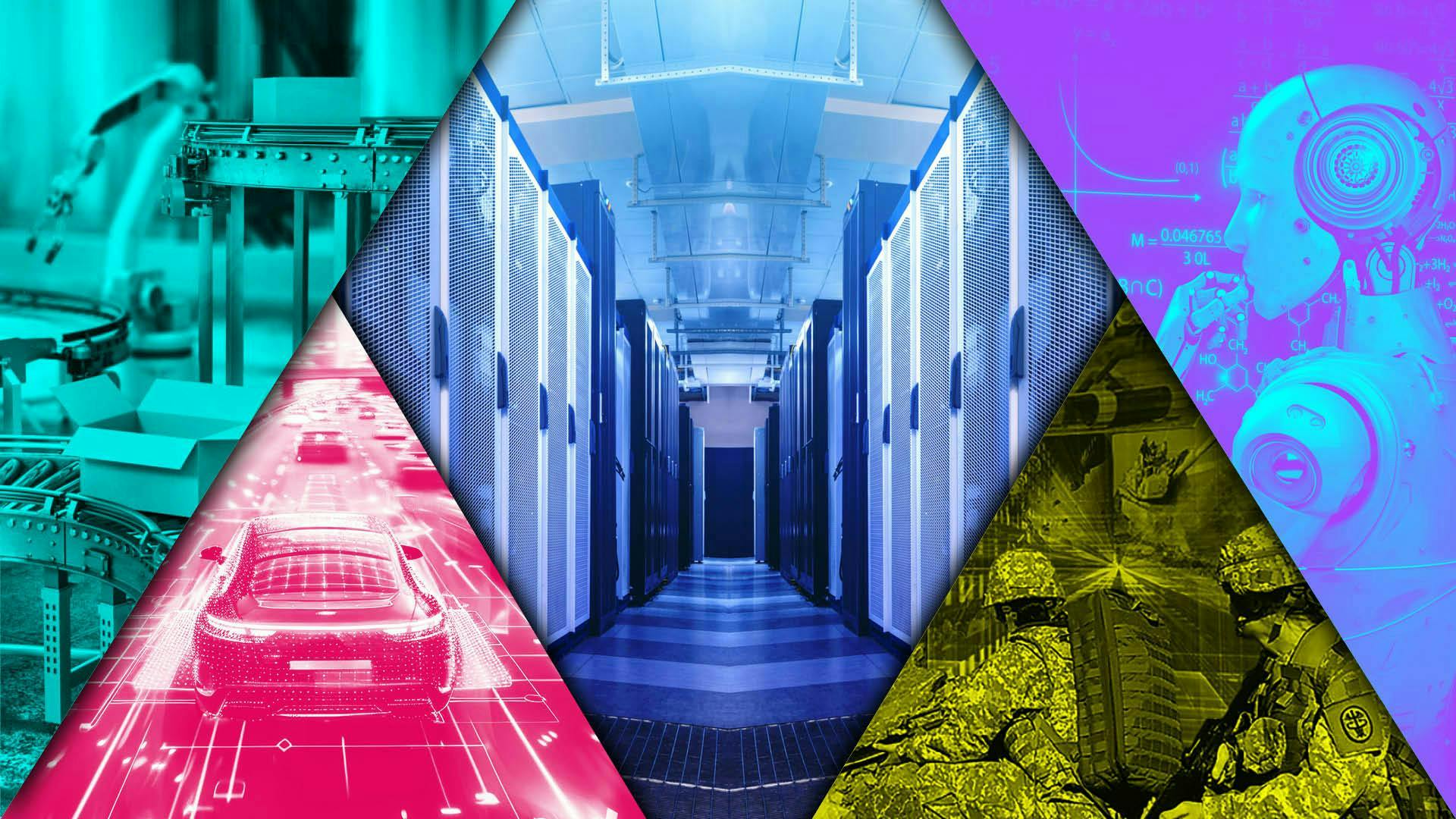 1025mwrf_markets_promo