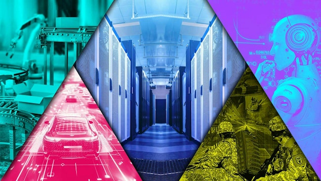 6903c6f052c224e605422110 1025mwrf Markets Promo