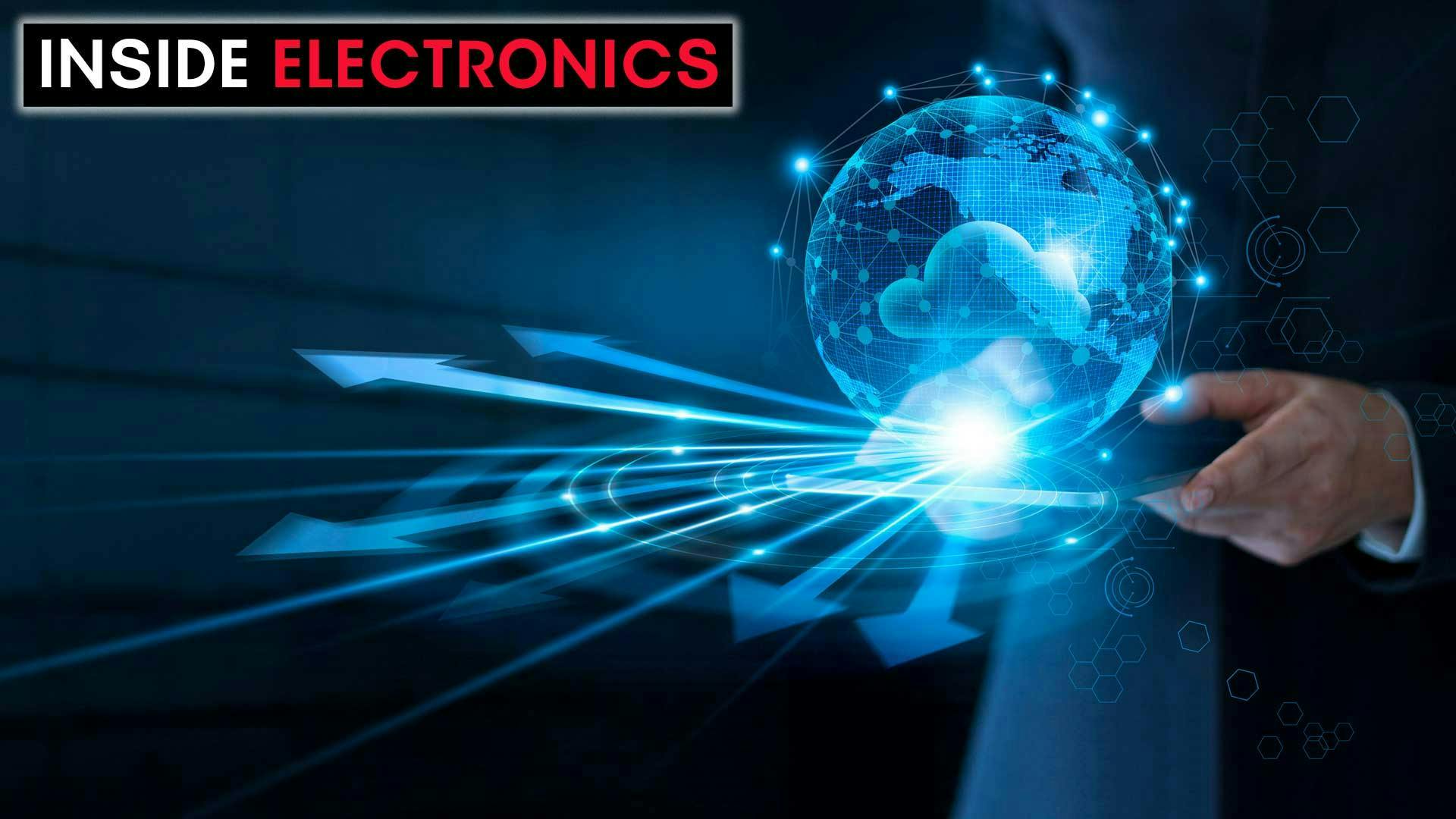 6900e42b05df6b86f7b9446edreamstime_pop_nukoonrat__