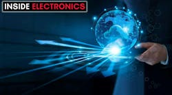 6900e42b05df6b86f7b9446edreamstime_pop_nukoonrat__ 6900e42b05df6b86f7b9446edreamstime_pop_nukoonrat__