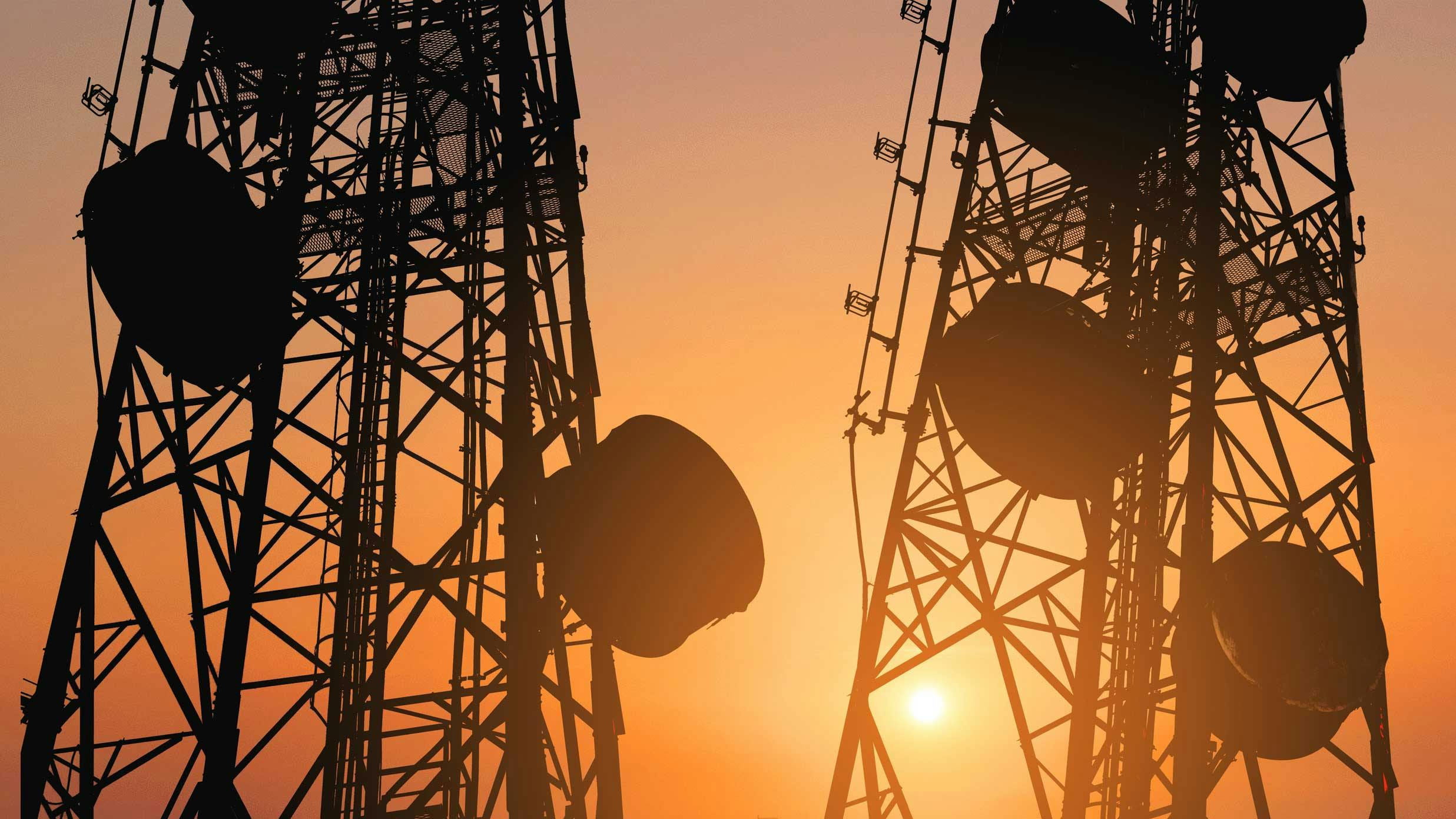 dreamstime_sasinparaksa_73769474