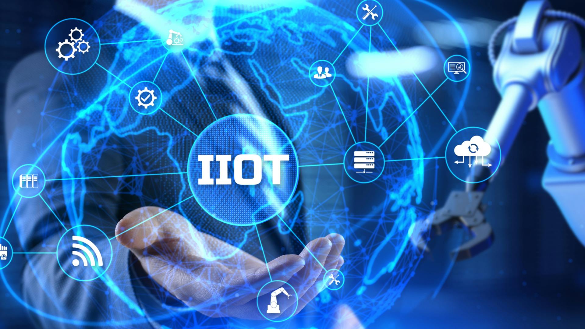 69090e9e2354bee8b658fbd7 Iiot Dreamstime L 233384588