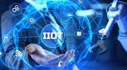 iiot_dreamstime_l_233384588 iiot_dreamstime_l_233384588