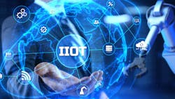 69090e9e2354bee8b658fbd7 Iiot Dreamstime L 233384588 69090e9e2354bee8b658fbd7 Iiot Dreamstime L 233384588