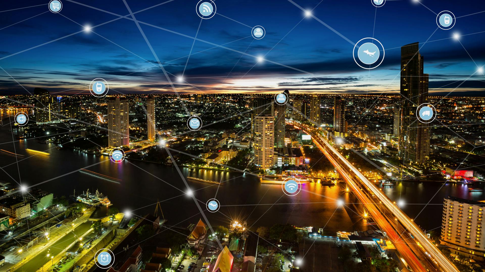 wireless_dreamstime_xxl_85064506