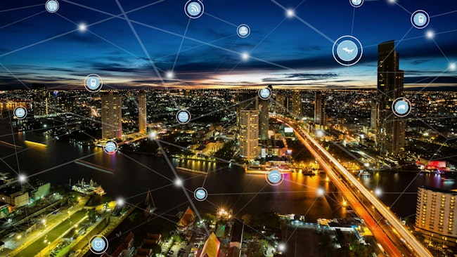 690a52b83e33a88416f287c2 Wireless Dreamstime Xxl 85064506