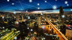 wireless_dreamstime_xxl_85064506 wireless_dreamstime_xxl_85064506