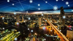 690a52b83e33a88416f287c2 Wireless Dreamstime Xxl 85064506 690a52b83e33a88416f287c2 Wireless Dreamstime Xxl 85064506