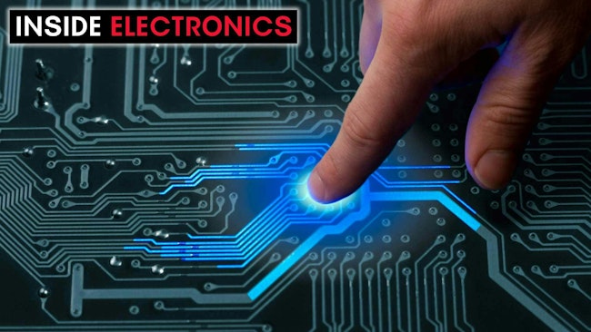 690a65385c1c8aa846cdbee6 690a3fb0ee8055859ffaa695dreamstime Yourluckyphoto