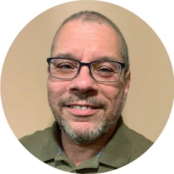 david_maliniak_head_shot_circle david_maliniak_head_shot_circle