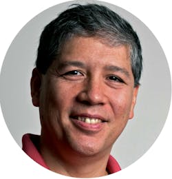 billwongcropped_circle billwongcropped_circle