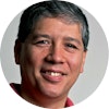 William G. Wong