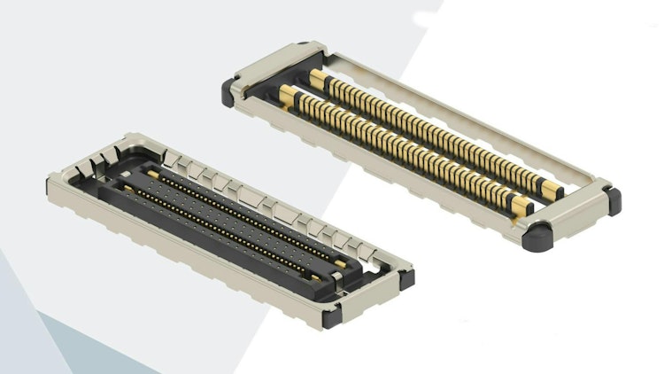 690bae1d5c1c8aa846ceb732 125mwrf Molex Promonew