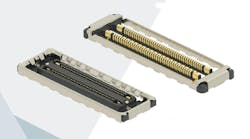 125mwrf_molex_promonew 125mwrf_molex_promonew