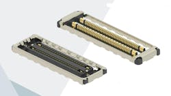 690bae1d5c1c8aa846ceb732 125mwrf Molex Promonew 690bae1d5c1c8aa846ceb732 125mwrf Molex Promonew