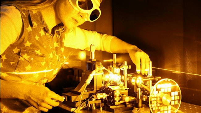 690dc769cf64dcfe0d07eae0 Vexlum