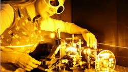 690dc769cf64dcfe0d07eae0 Vexlum 690dc769cf64dcfe0d07eae0 Vexlum