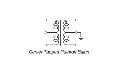 Using_Baluns_and_RF_Components_for_Impedance_Matching