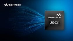 Semtech LoRa Gen 4 Addresses Low-Power Wireless Range and Speed Limitations. Semtech LoRa Gen 4 Addresses Low-Power Wireless Range and Speed Limitations.