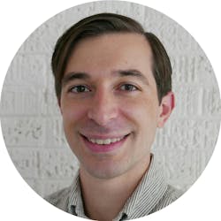 james_morra__editor_headshot__circle james_morra__editor_headshot__circle