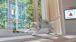 69123d4bf45f2da4f7d37003 Header 69123d4bf45f2da4f7d37003 Header