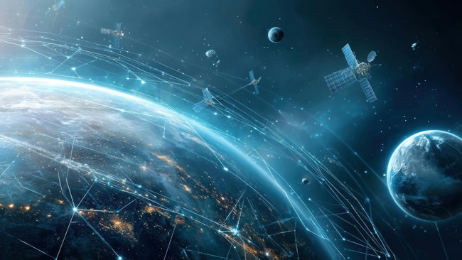 69125424cf64dcfe0d0b711c Promo