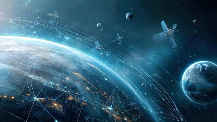 69125424cf64dcfe0d0b711c Promo