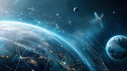 69125424cf64dcfe0d0b711c Promo 69125424cf64dcfe0d0b711c Promo