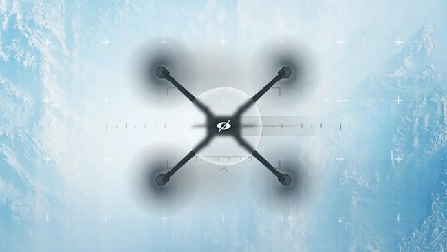 69135ede1c9b14b0b088c361 Deoct103 Promo