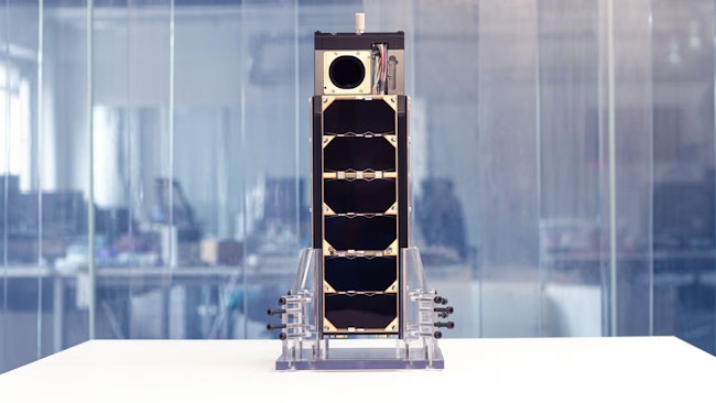 691370ad58aebfda53afd63e Deoct105 Promo