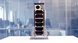 deoct105_promo deoct105_promo