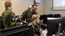 deoct171_promo deoct171_promo