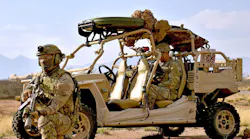 deoct172_promo deoct172_promo