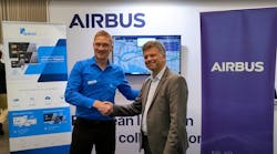 deoct173_promo deoct173_promo