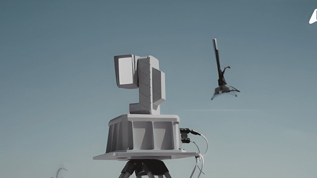 69139fb0713c29e516646f25 Deoct301 Promo