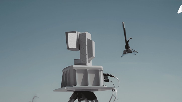 69139fb0713c29e516646f25 Deoct301 Promo