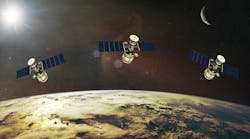 deoct302_promo deoct302_promo