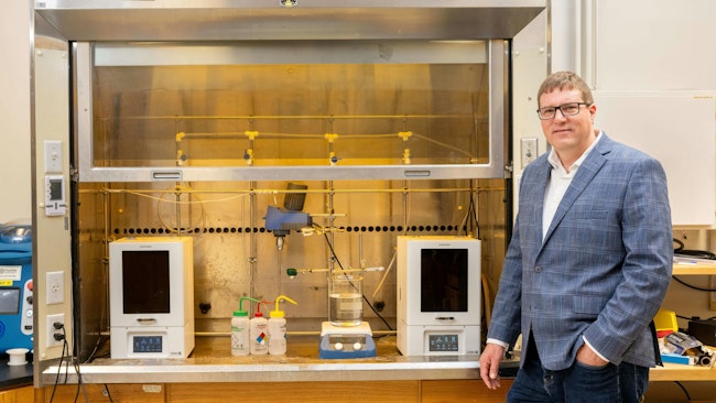 6914b508c09d7e2a4359c2e4 Denov71 Promo