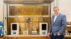 denov71_promo denov71_promo