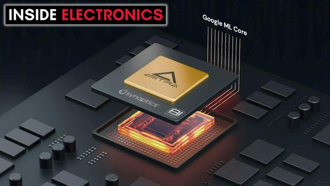 6914e356fcb91f6027be141e 69137892cf64dcfe0d0d18cdinsideelectronicssynaptics