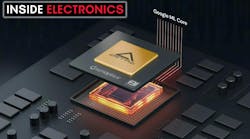 69137892cf64dcfe0d0d18cdinsideelectronicssynaptics 69137892cf64dcfe0d0d18cdinsideelectronicssynaptics